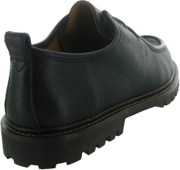 Bobbies Paris Ignacio Veterschoen - Foto 2