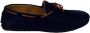 Bobbies Paris Mocassins Bobbies - Thumbnail 1