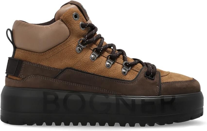 Bogner Antwerp Veterlaars