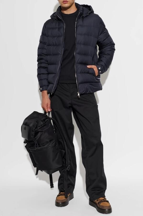 Bogner Antwerp Veterlaars - Foto 3