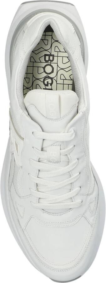 Bogner Ctp25 Sneaker - Foto 2