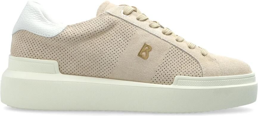Bogner Hollywood 19 Sneaker
