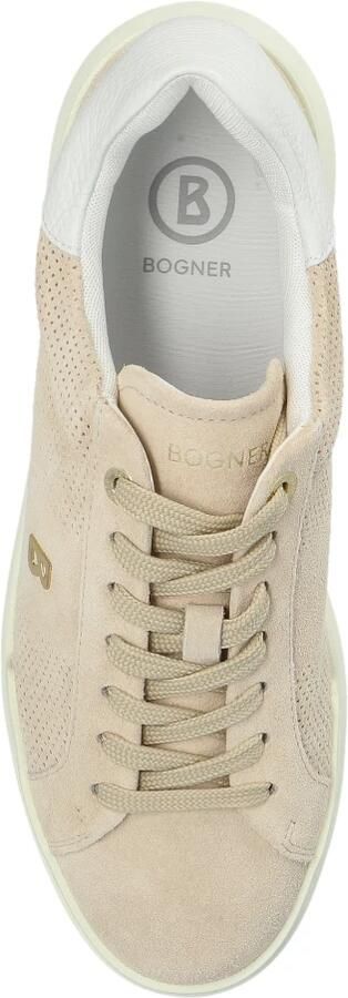Bogner Hollywood 19 Sneaker - Foto 2
