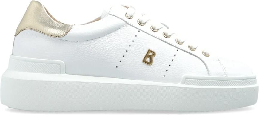 Bogner Hollywood 20 Sneakers