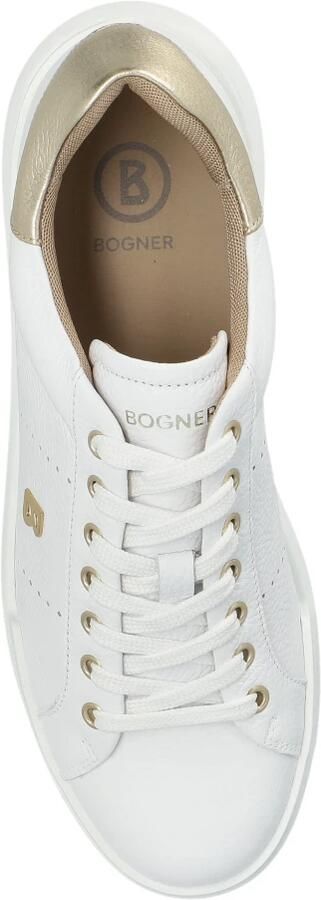 Bogner Hollywood 20 Sneakers - Foto 2