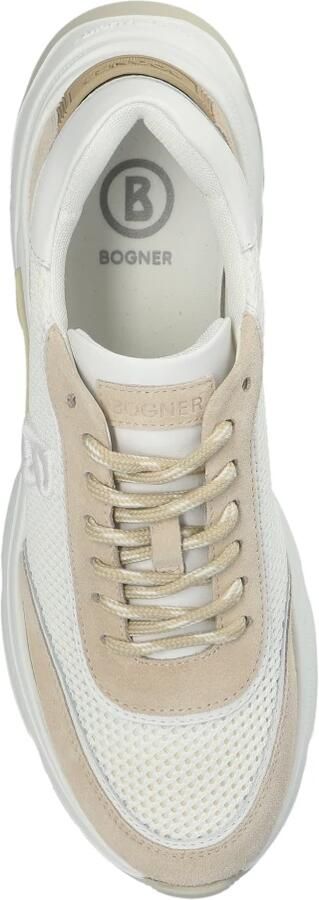 Bogner Kobe Sneakers - Foto 2