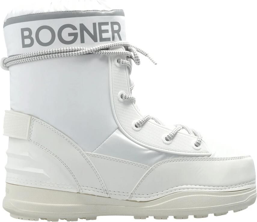 Bogner La Plagne 14 B
