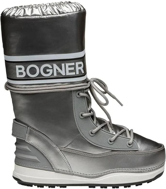 Bogner Les Arcs 7 A