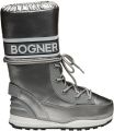 Bogner Les Arcs 7 A - Grijs