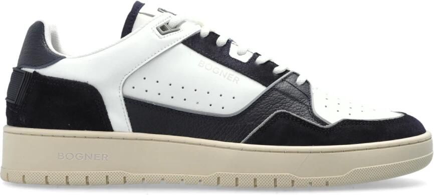 Bogner Los Angeles Sneakers