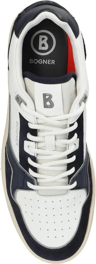 Bogner Los Angeles Sneakers - Foto 2