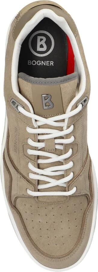 Bogner Los Angeles Sneakers - Foto 2