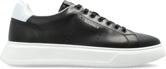 Bogner Milan Sneakers