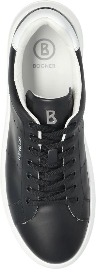 Bogner Milan Sneakers - Foto 2