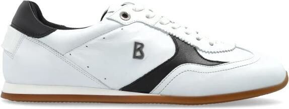 Bogner Monza Sneakers