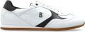 Bogner Monza Sneakers - Wit