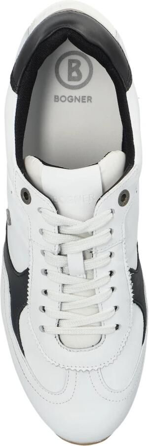 Bogner Monza Sneakers - Foto 2