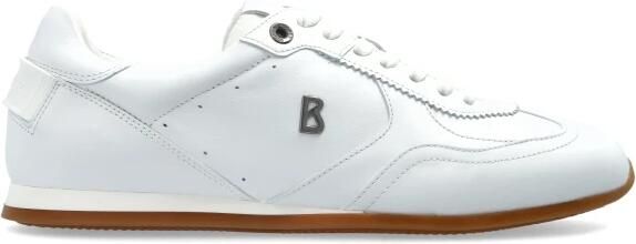 Bogner Monza Sportschoenen - Foto 1