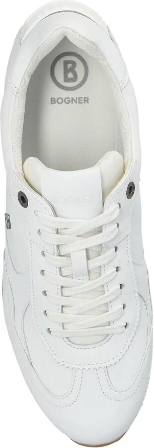 Bogner Monza Sportschoenen - Foto 2