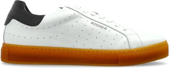 Bogner Rome 2 Sneakers