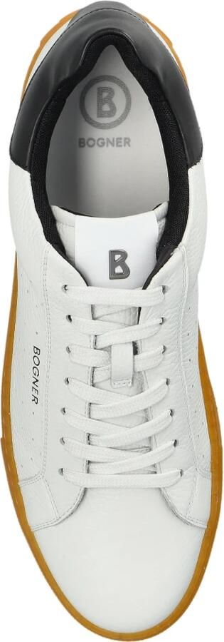 Bogner Rome 2 Sneakers - Foto 2