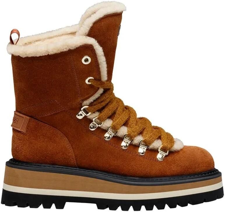Bogner SAAS FEE 1 B