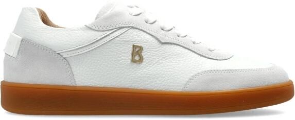 Bogner Verona Sneakers