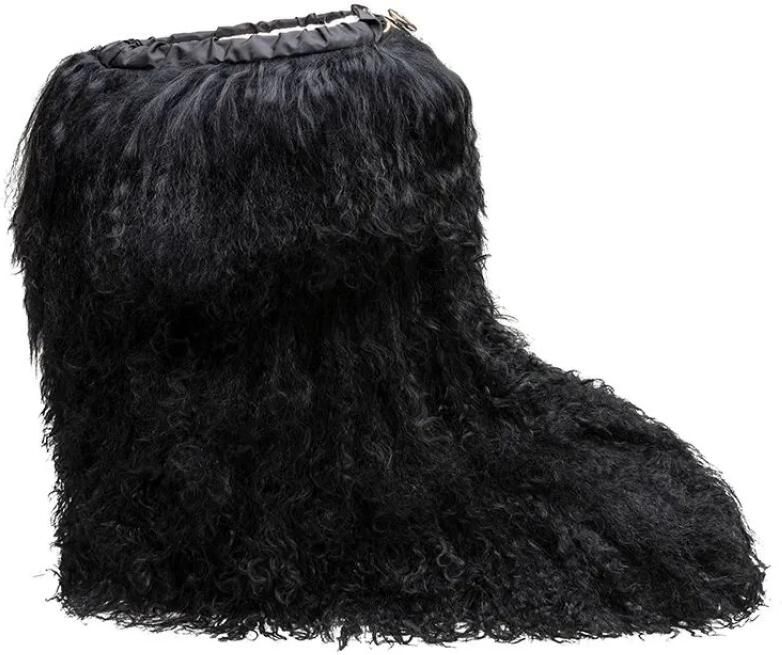 Bogner Winterlaarzen