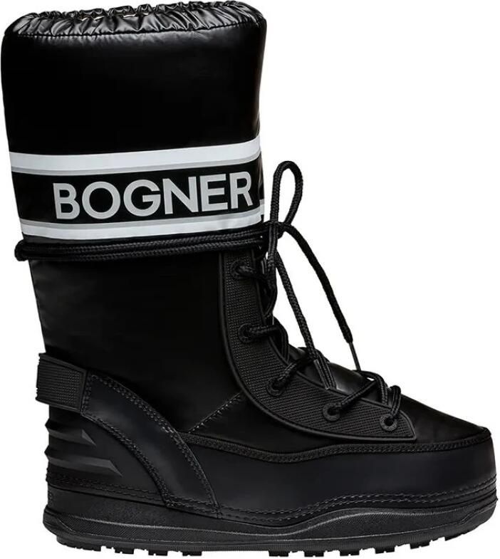 Bogner Winterlaarzen
