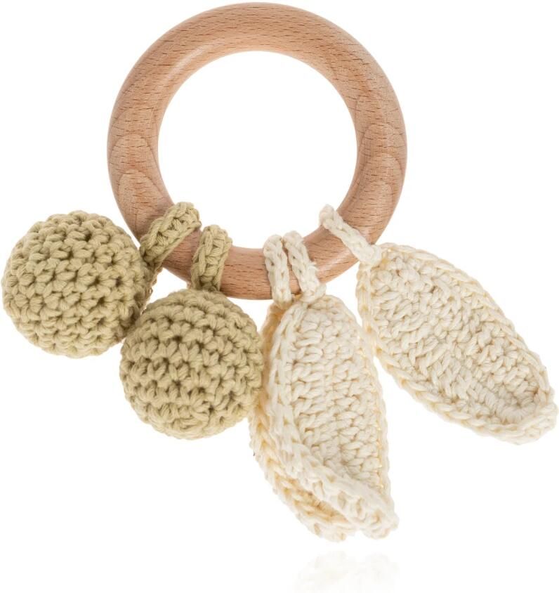 Bonpoint Becherrymini Rammelaar