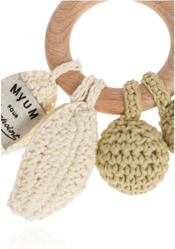 Bonpoint Becherrymini Rammelaar - Foto 2