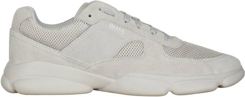Boss 50432847 Rapid Runn Beige