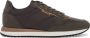 Boss Ade dende Sneakers - Thumbnail 1
