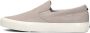 Hugo Beige Loafers voor Stijlvolle Mannen - Thumbnail 2