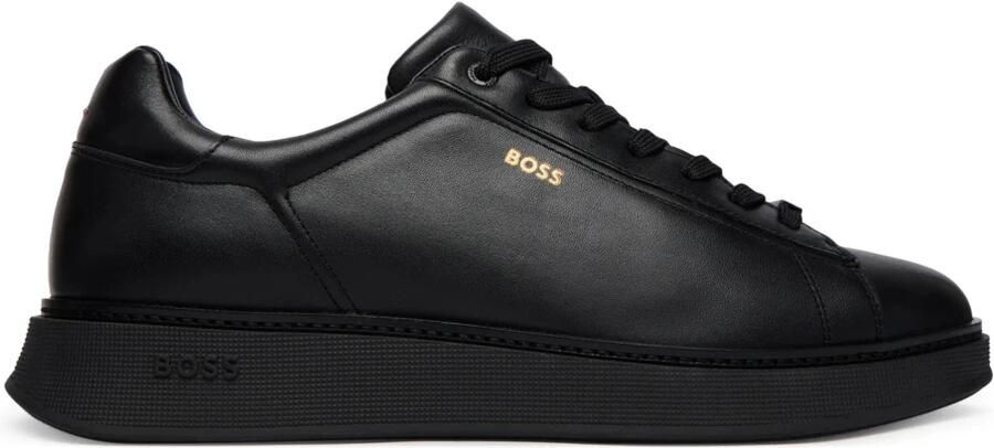 Boss 005 Sneakers