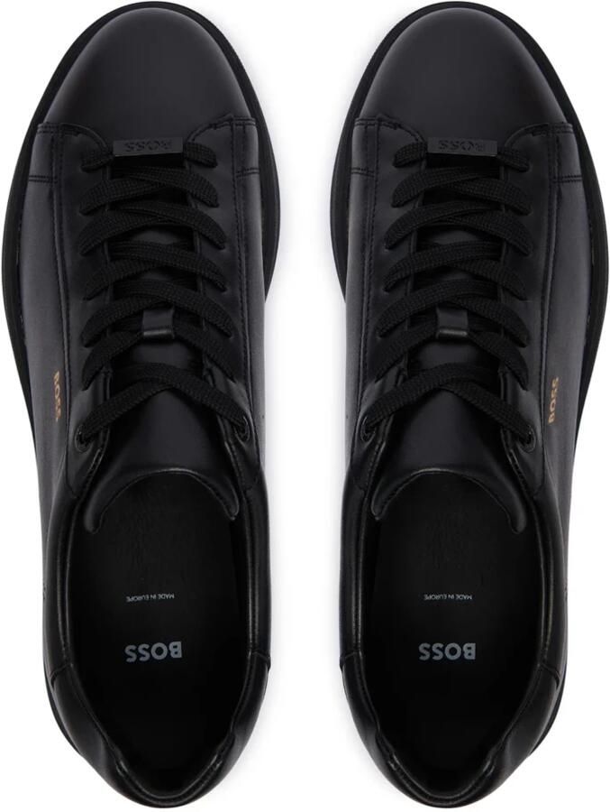 Boss 005 Sneakers - Foto 3