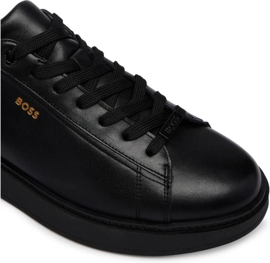 Boss 005 Sneakers - Foto 2