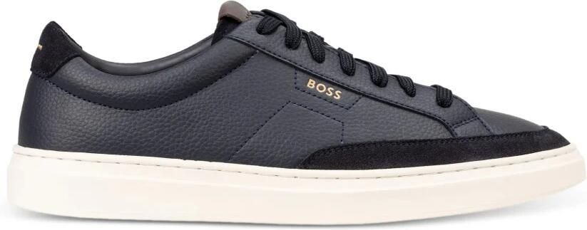 Boss 402 Sneakers