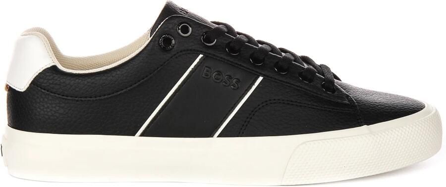 Boss Aiden Tenn Grit Tennisschoenen