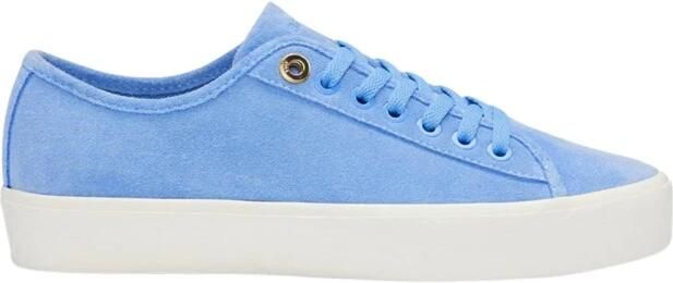 Hugo Aiden Tennis Low-Top Sneakers