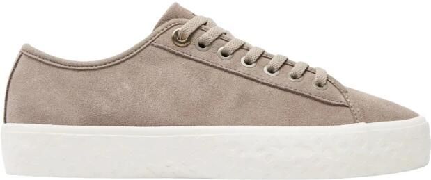 Boss Aiden Tennis Lage Sneakers