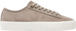 Boss Aiden Tennis Lage Sneakers