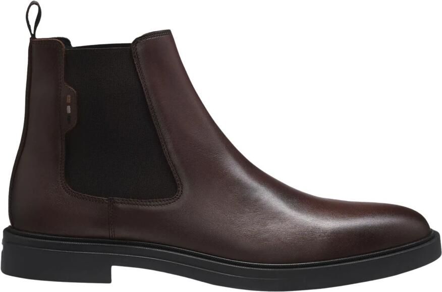 Boss Calev Chelsea Boot