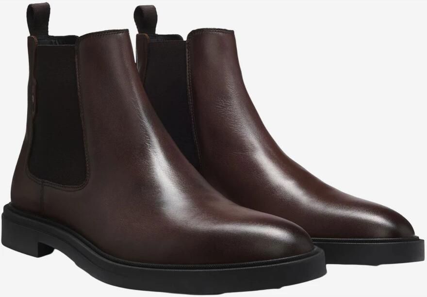 Boss Calev Chelsea Boot - Foto 4