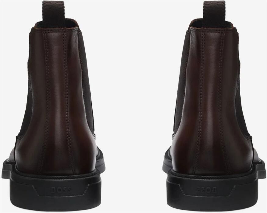 Boss Calev Chelsea Boot - Foto 3