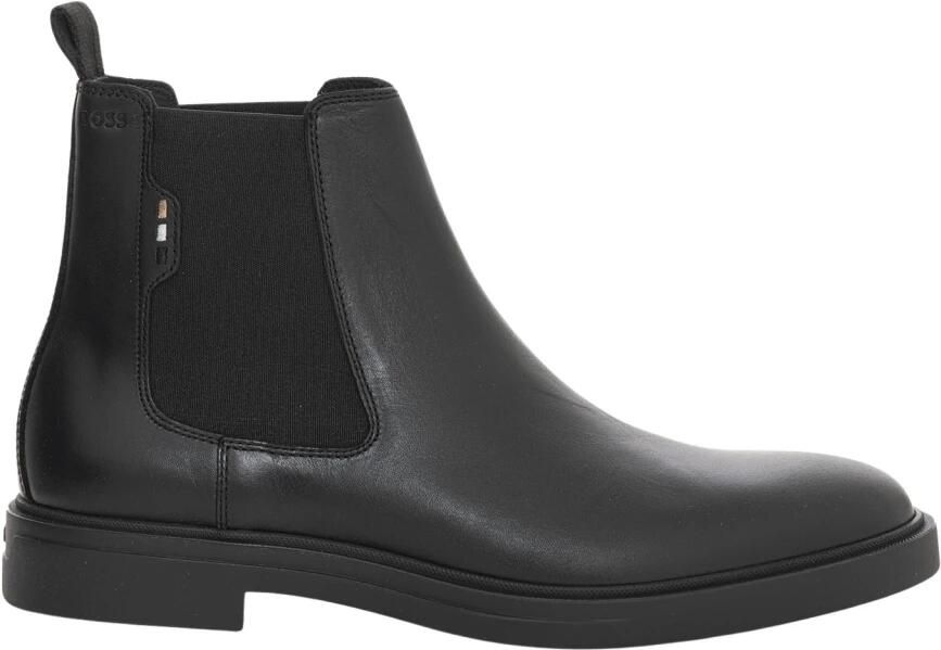 Boss Calev Chelsea Boot