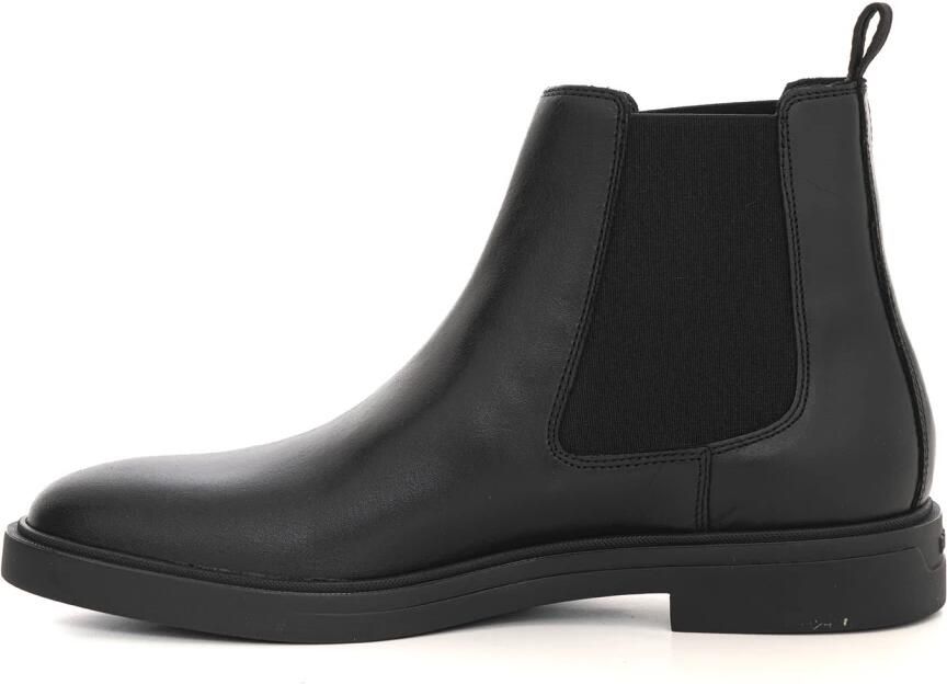 Boss Calev Chelsea Boot - Foto 2
