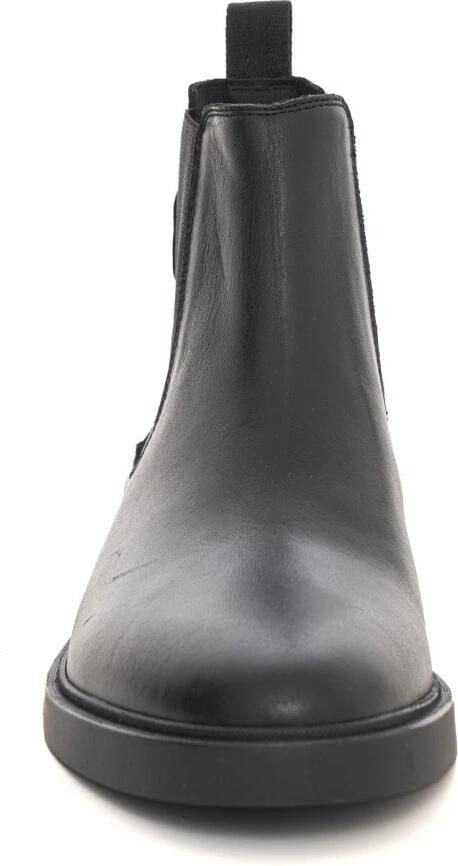 Boss Calev Chelsea Boot - Foto 5