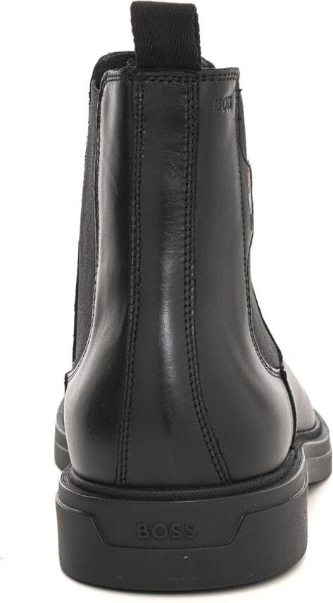 Boss Calev Chelsea Boot - Foto 4