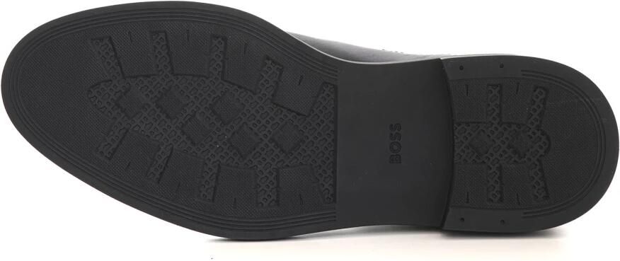 Boss Calev Chelsea Boot - Foto 6